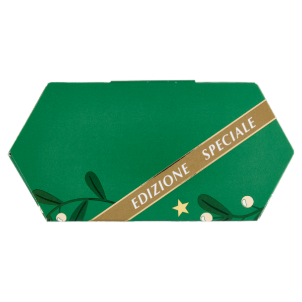 Lindt Lindor Cornet Limited Edition Assortito 337 g