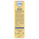 Care for you Baby Spray Nasale Isotonico 100 ml