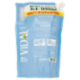 Vidal Sensitive Sapone Liquido Talco Liquido Ecoricarica 1200 ml