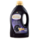 Spuma di Sciampagna Detersivo Nero & Delicati 1350 ml