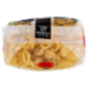 Garofalo Lumaca Rigata 90 Pasta di Gragnano IGP 500 g