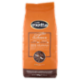caffè motta LoungeBar Classico 1000 g