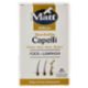 Matt Bellezza Biorifoltin Capelli 30 capsule 16,5 g