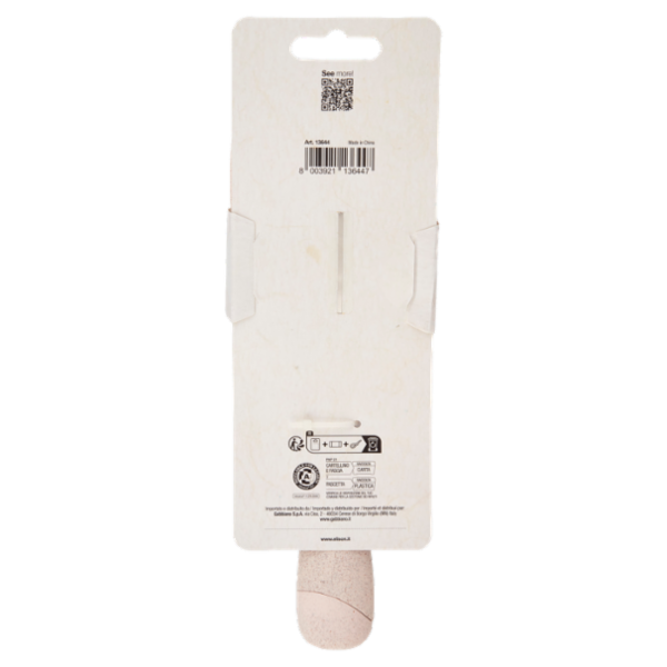 elison Spazzola Scioglinodi Flex