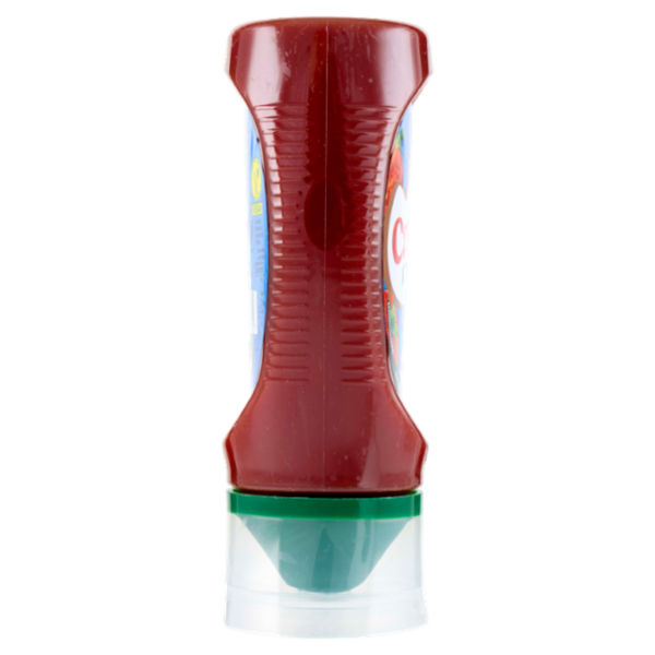 Calvé Ketchup 270 g