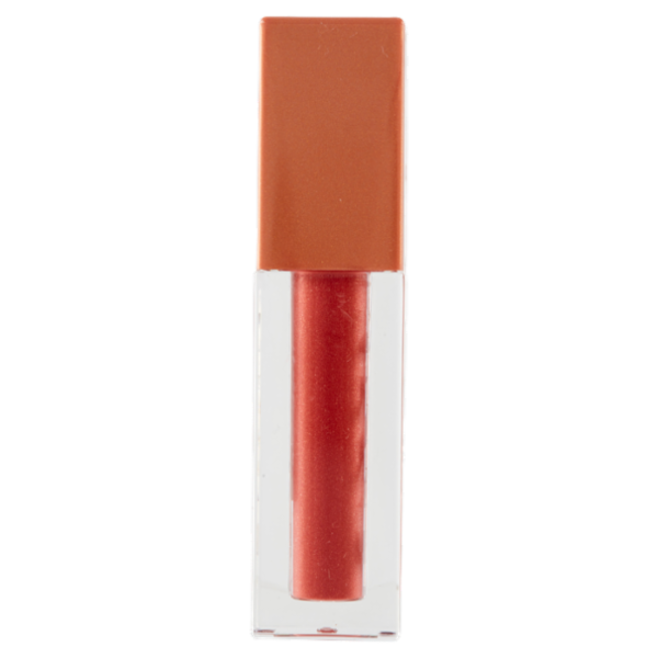 Maybelline New York Sunkisser Blush 06 City Sizzle 4,7 ml