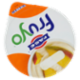 Fage fruyo Mango 0% Grassi 150 g