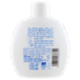 Breeze Mediterraneo Deodorante Profumato 48h 100 mL