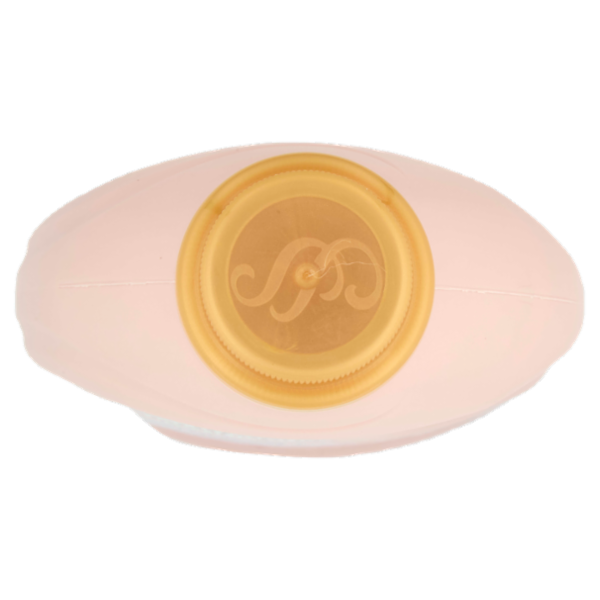 Spuma di Sciampagna Detersivo Lana & Delicati 1350 ml