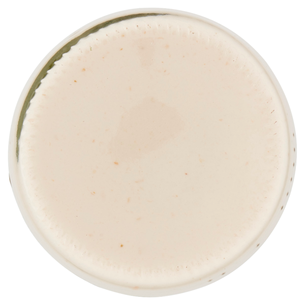 Sterzing Vipiteno bio yogurt da latte fieno fragola 150 g