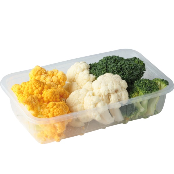 MISTO DI ROSETTE G 400