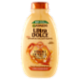 Garnier Ultra Dolce Shampoo Tesori di Miele, con Pappa Reale e Miele Propoli. Senza parabeni, 300 ml