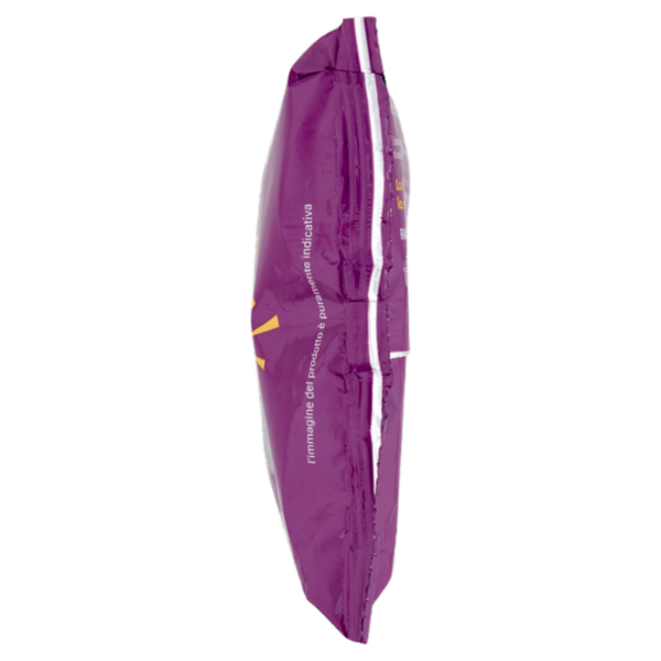 life Prugne Snocciolate 500 g