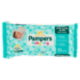 Pampers Baby-dry Salviette 50 pz