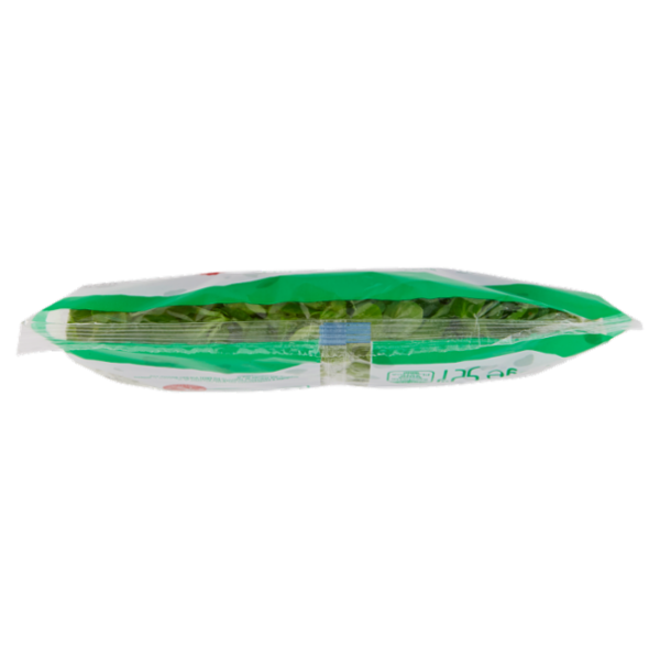 Consilia Saper Scegliere Valeriana 100 g