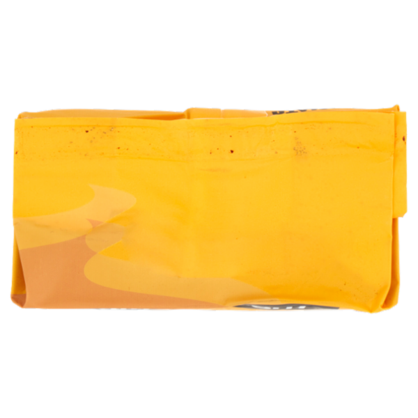 altromercato Pregiato moka Caffè 100% Arabica 250 g