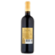 Cecchi la Mora Toscana IGT 750 ml