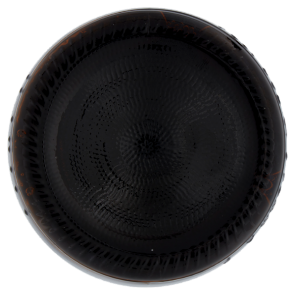 Zerioli Gutturnio DOC Superiore 75 cl