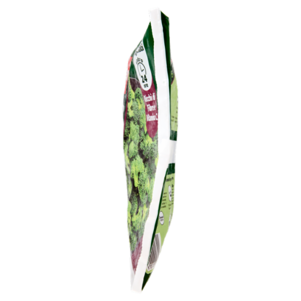 Findus Broccoli Primavera 500 g