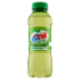Estathé the Verde 400 ml