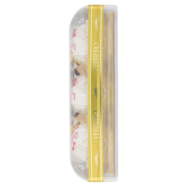 Ferrero Collection 15 pezzi 172 g