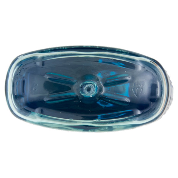 adidas Ice Dive Shower Gel 250 mL