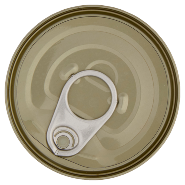 ADoC For Cats Naturally Premium Filetti di Tonnetto con Gamberetti in Gelatina 85 g