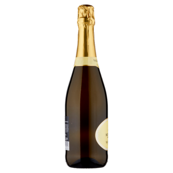 Vallebelbo Moscato Spumante Dolce 75 cl