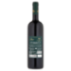 Calasetta Aina Carignano del Sulcis Riserva DOC Sardegna 750 ml
