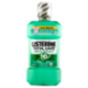 Listerine Total Care Denti e Gengive 600 ml