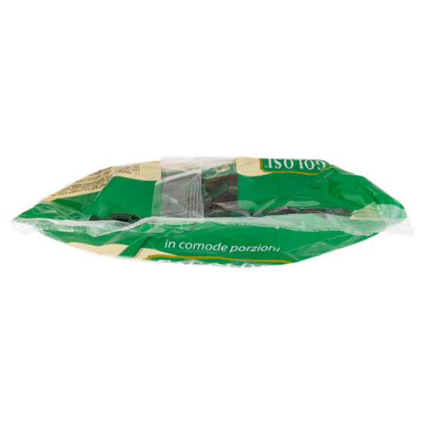 GrissinBon Fagolosi Rosmarino 360 g