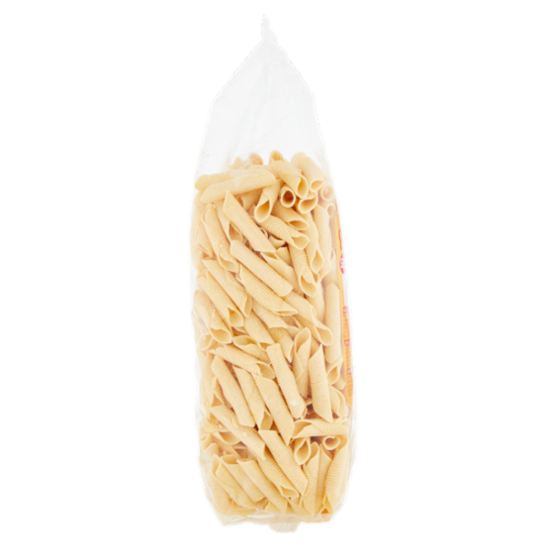 Selex Pasta all'Uovo Garganelli 500 g