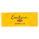 Barilla Emiliane Farfalline Pasta all'Uovo 275 g