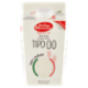 Molino Rossetto Farina di grano tenero Tipo 00 750 g