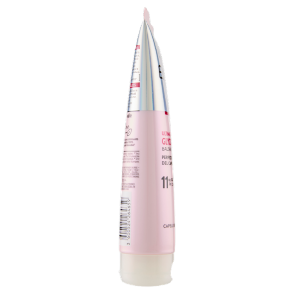 Elvive Ultimate Glycolic Gloss Balsamo 150 ml