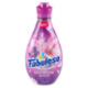 Fabuloso profumatore bucato Esplosione Floreale 730 ml