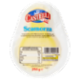 Castelli Scamorza 250 g