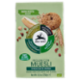 alce nero Frollini con Muesli e Fiocchi di Avena 250 g