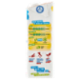 BJORG Riso Cioccolato e Nocciola Bevanda Vegetale Bio, Senza Glutine, Prodotto in Italia, 1L