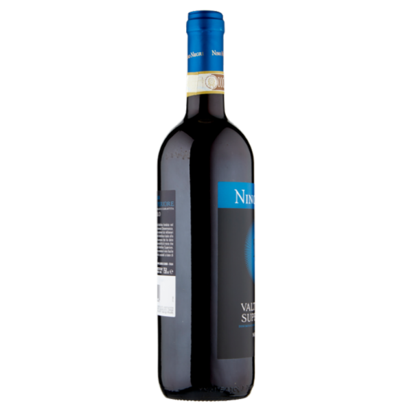 Nino Negri Valtellina Superiore DOCG Nebbiolo 750 ml
