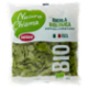 Selex Natura Chiama Rucola Lavata e Pronta per il Consumo Biologica 100 g