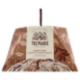 Tre Marie Panettone Caffè e Cioccolato 930 g