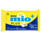 NESTLÉ MIO Formaggino Plus (6 formaggini) 125g
