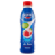 Stuffer Yogurt da bere Fragola 500 g