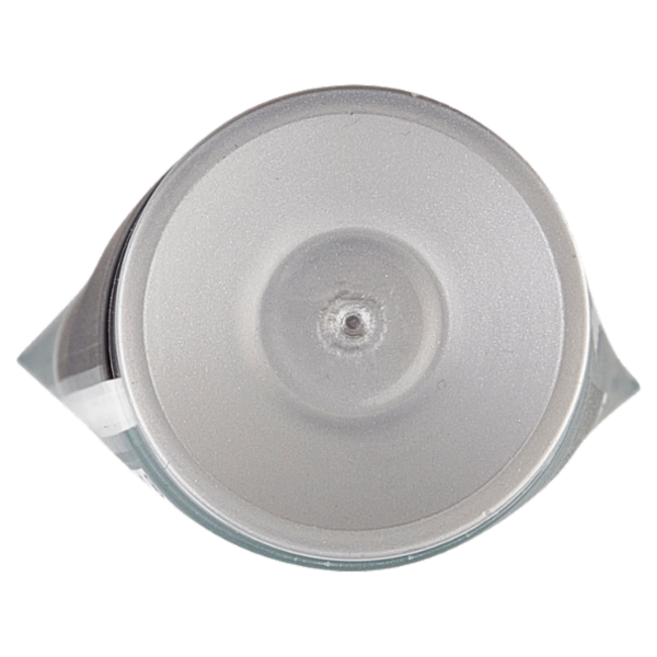 Mentadent White Now Detox 75 ml