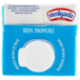 sterilgarda 100% Tropicale 1000 ml