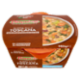 DimmidiSì Zuppa alla Toscana Moporzione 350 g