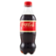 COCA-COLA Senza Caffeina PET 450 ml