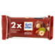 Ritter Sport mini Nocciole Intere 4 x 33,34 g