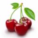 Ciliegie 500 G